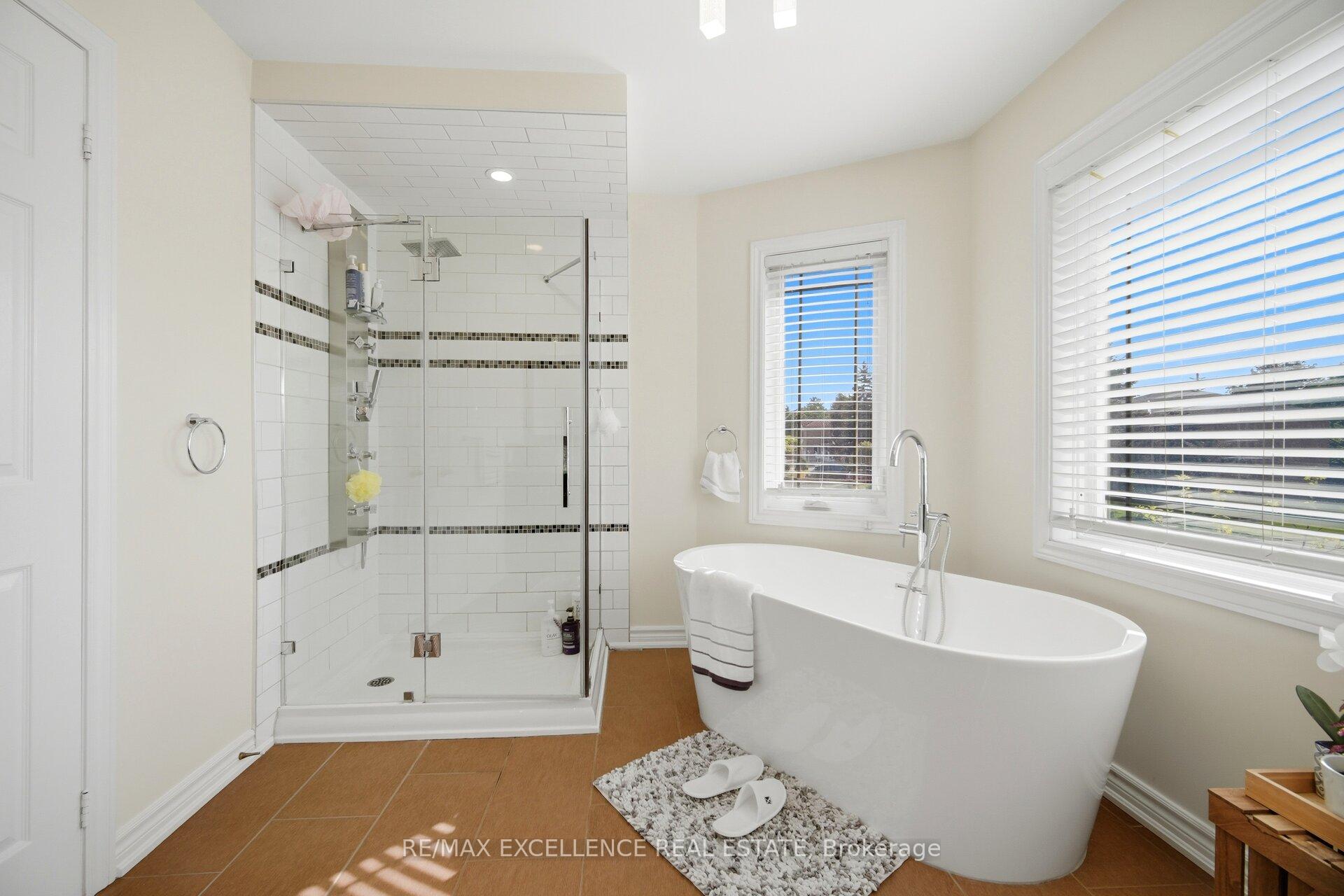 Photo 25 of 28 Ridelle Court, Brampton, Heart Lake West — HOMEH