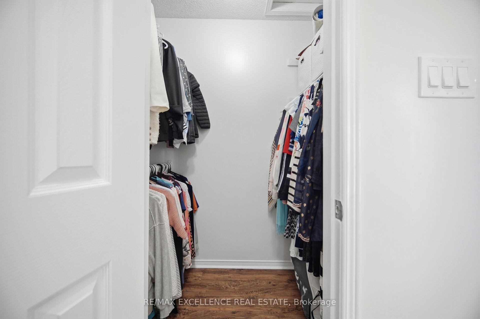 Photo 26 of 28 Ridelle Court, Brampton, Heart Lake West — HOMEH