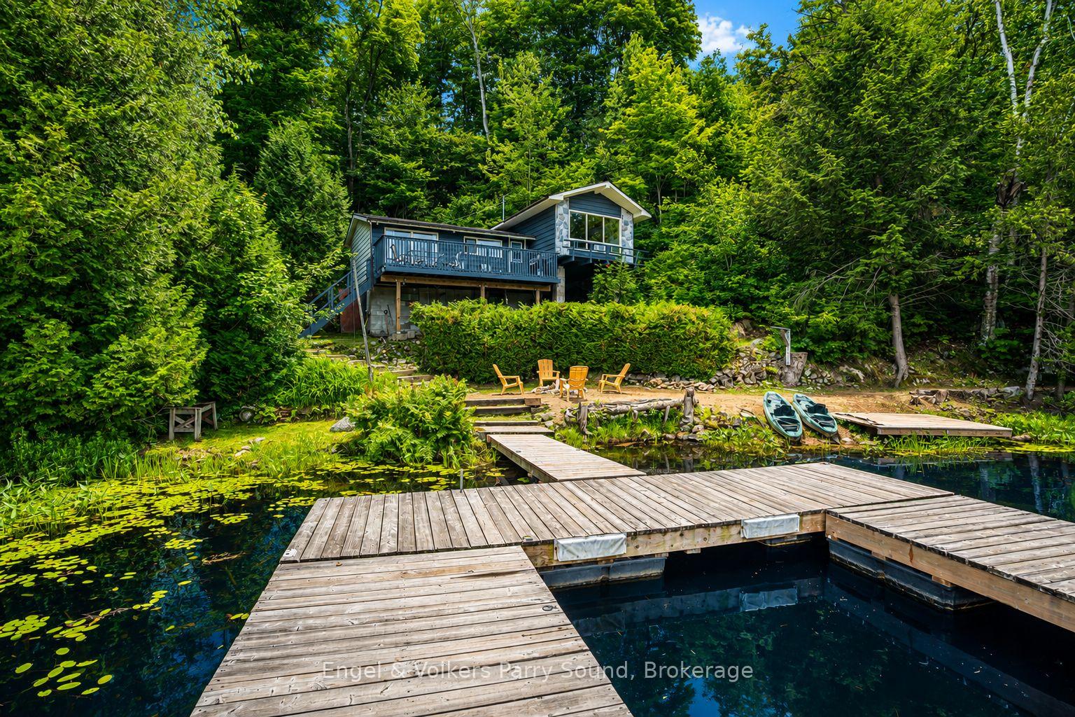 Photo 30 of 27 Lower Lane, Seguin — HOMEH