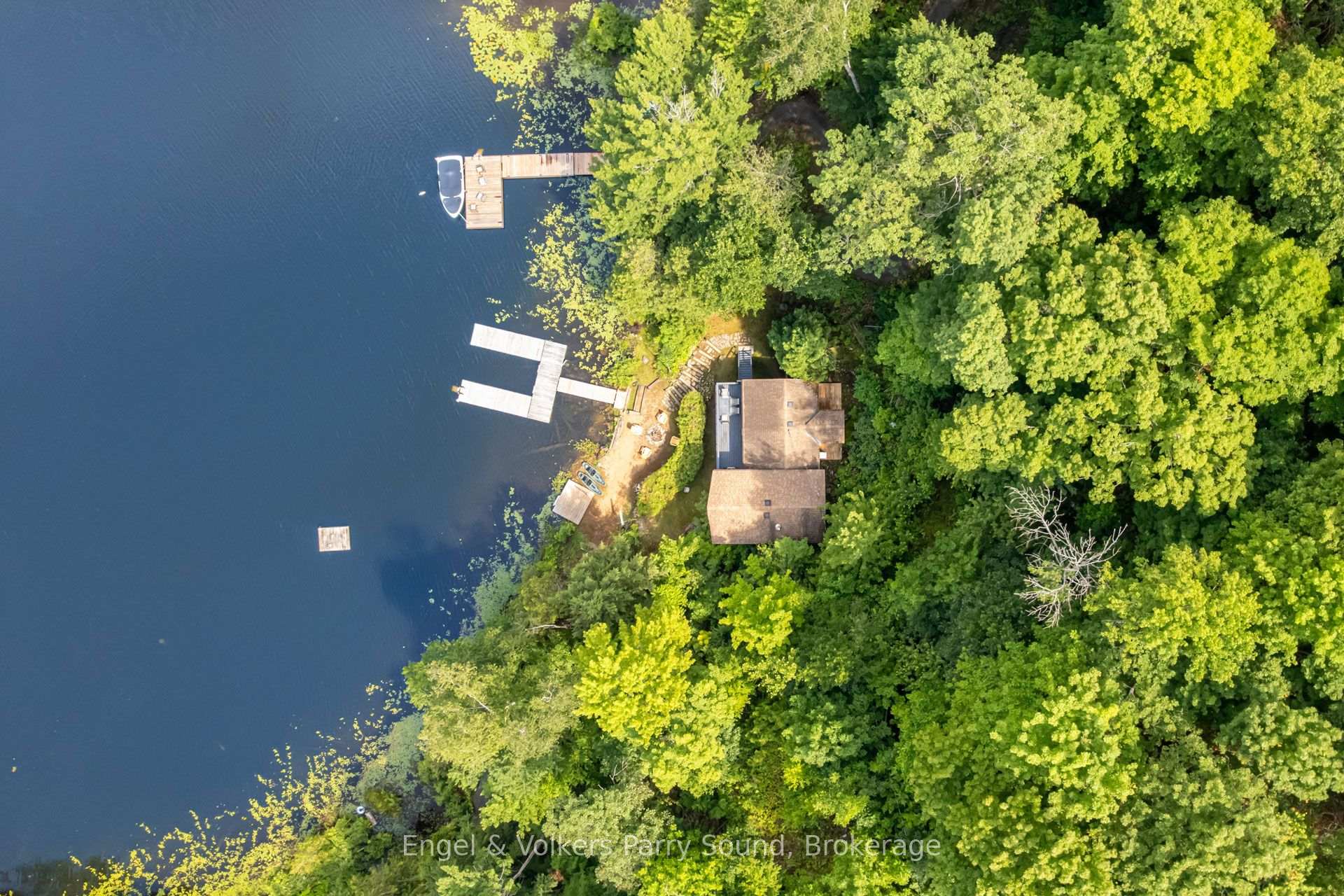 Photo 31 of 27 Lower Lane, Seguin — HOMEH