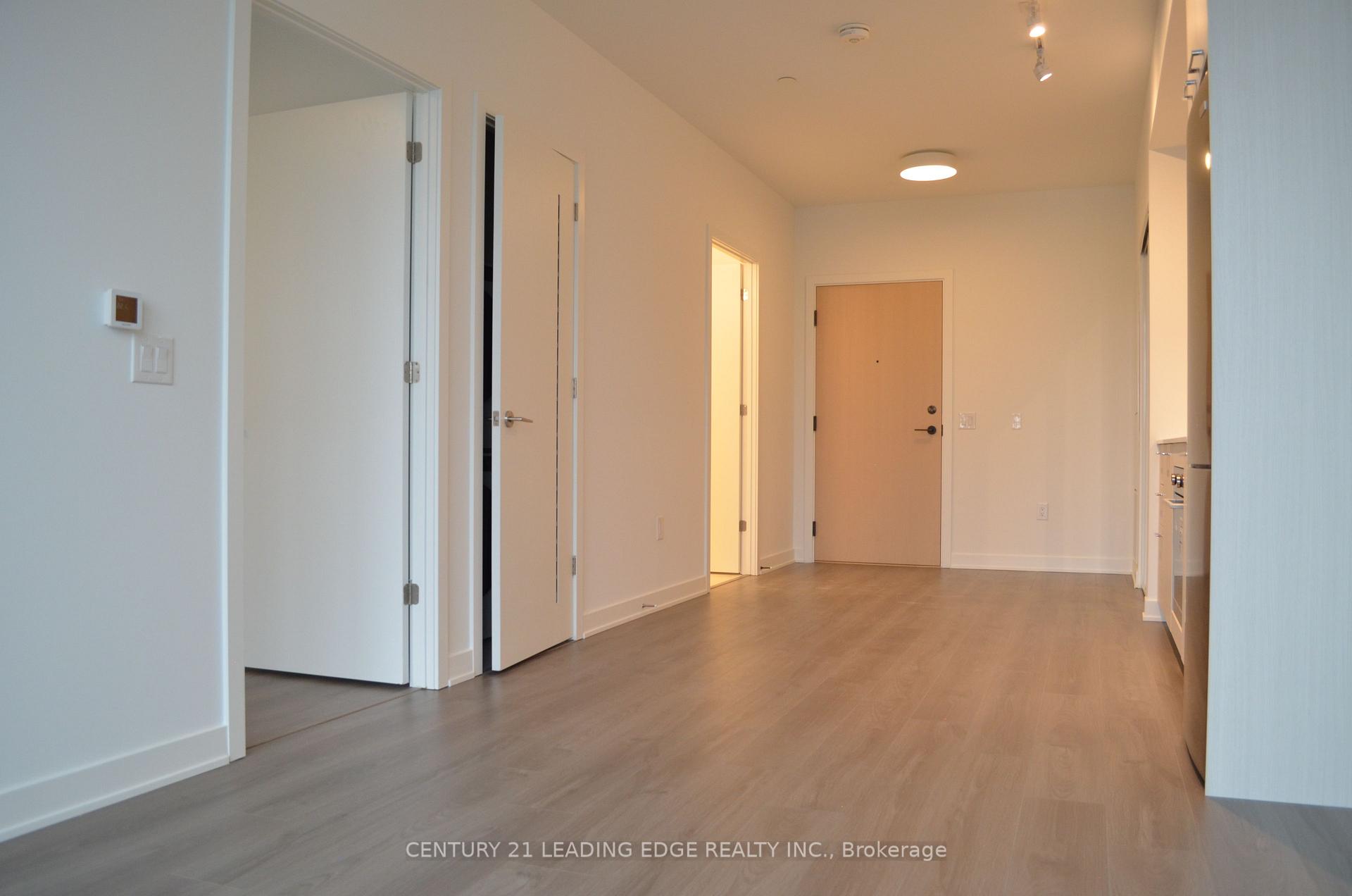 Photo 1 of Unit 637, 30 dreamers Way, Toronto, Regent Park — HOMEH