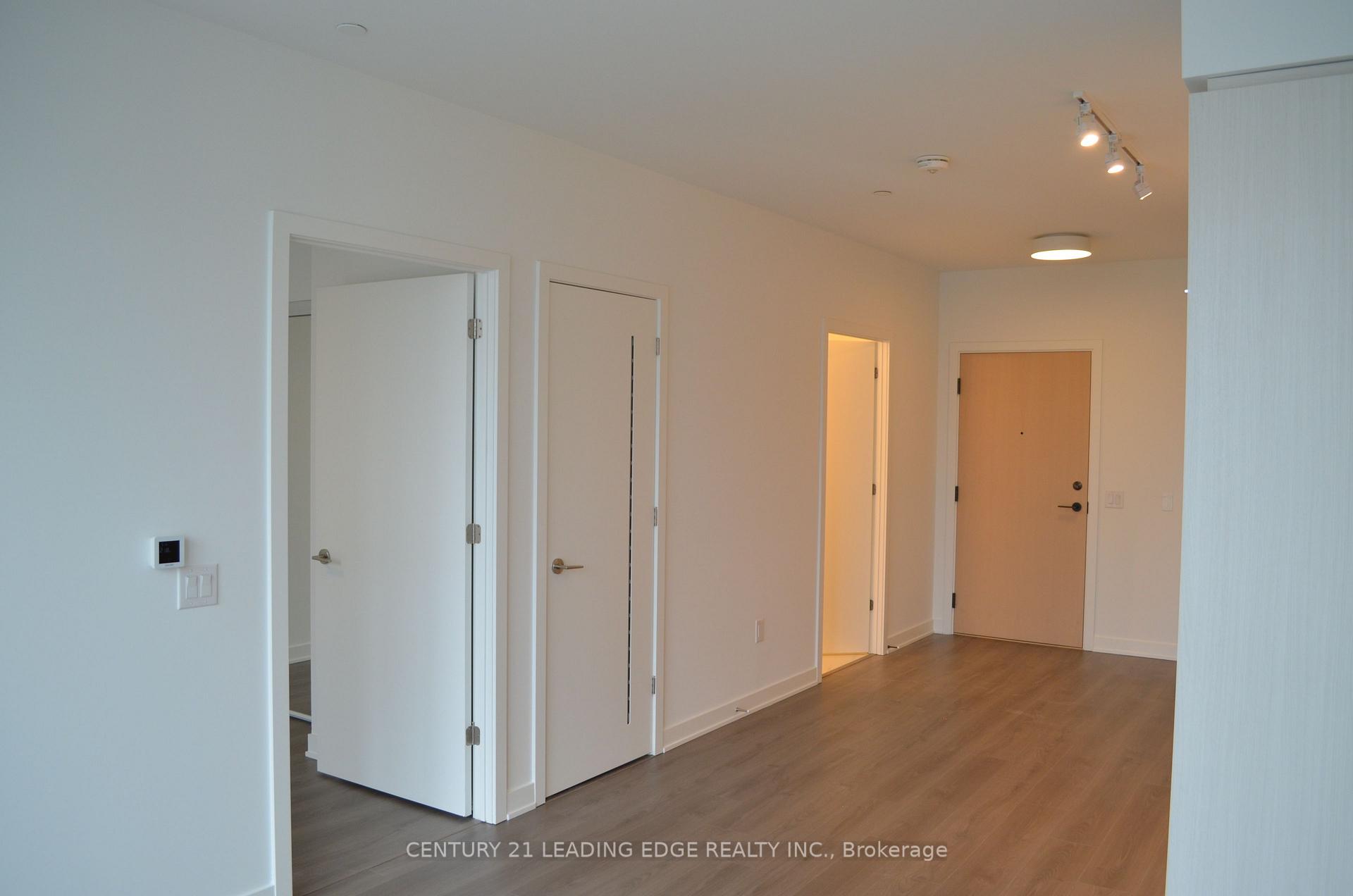 Photo 5 of Unit 637, 30 dreamers Way, Toronto, Regent Park — HOMEH
