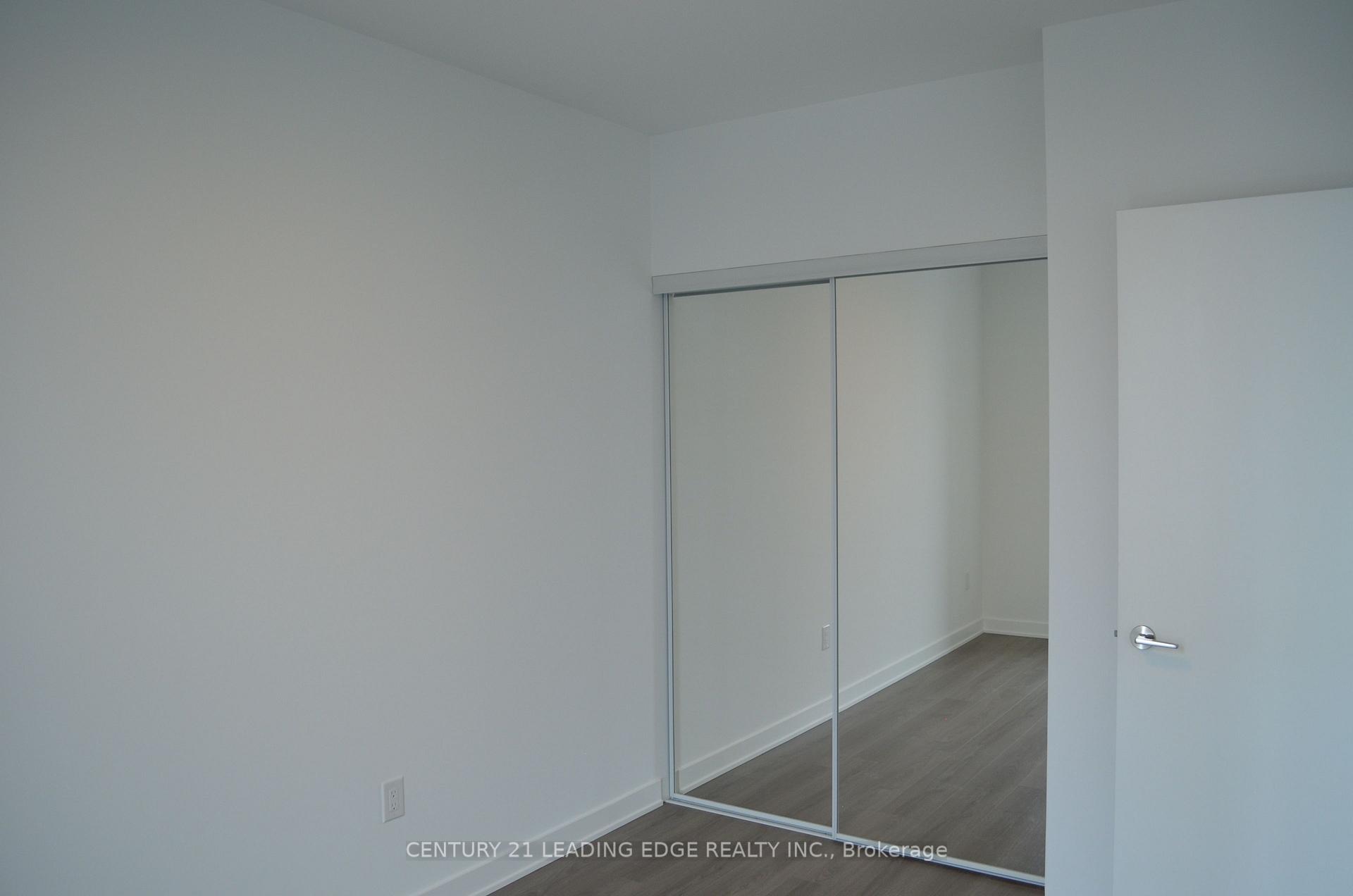Photo 9 of Unit 637, 30 dreamers Way, Toronto, Regent Park — HOMEH