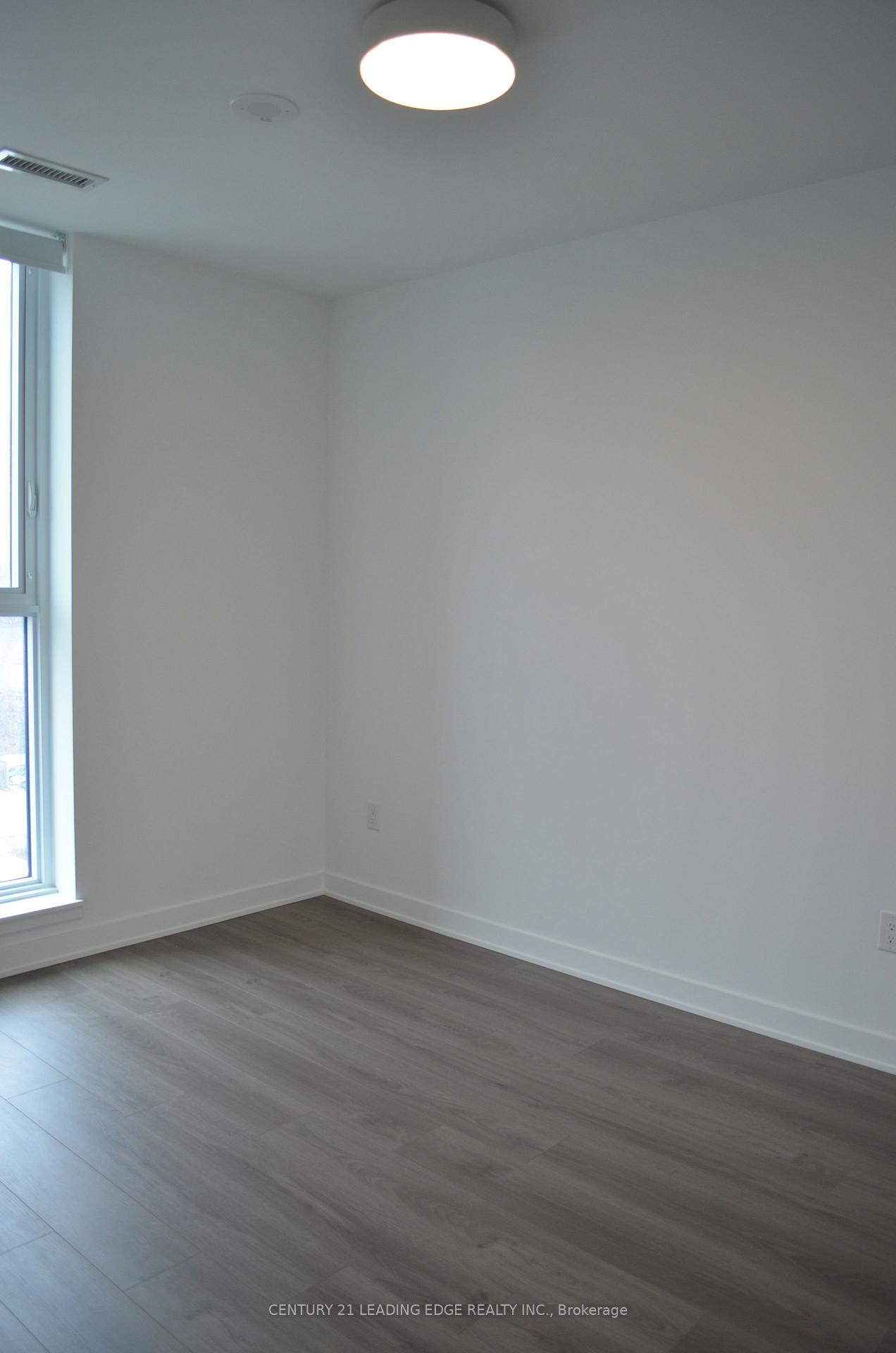 Photo 10 of Unit 637, 30 dreamers Way, Toronto, Regent Park — HOMEH