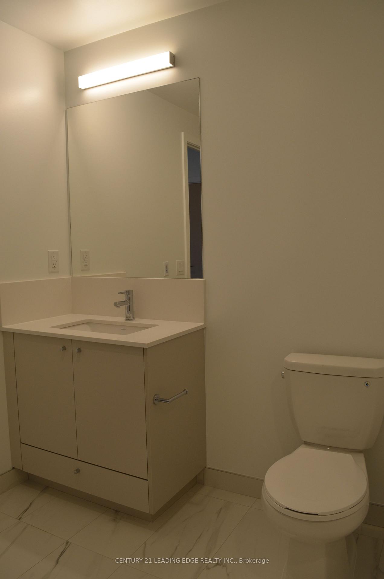 Photo 11 of Unit 637, 30 dreamers Way, Toronto, Regent Park — HOMEH