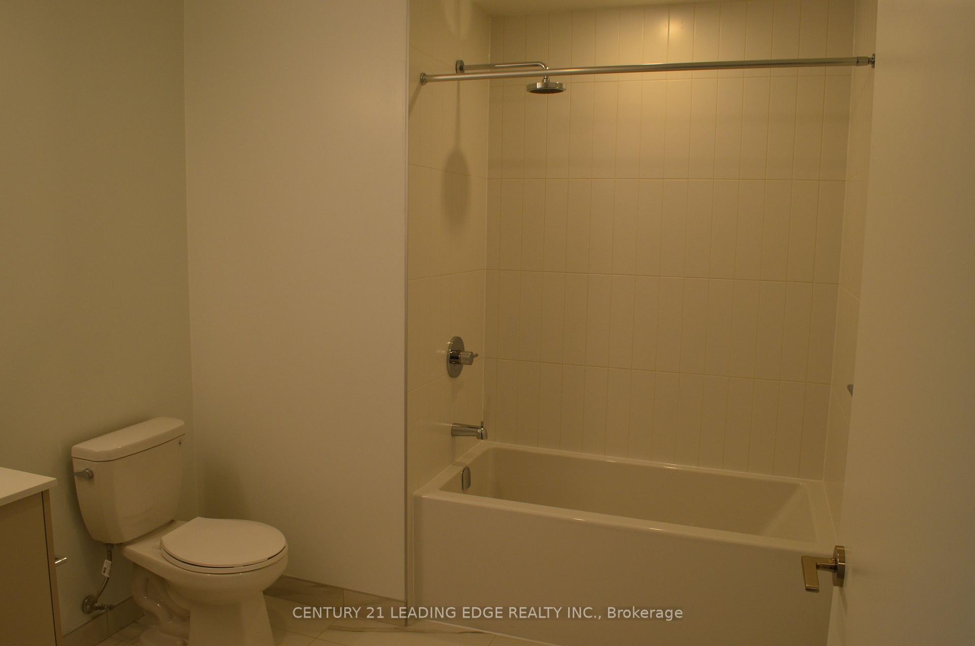 Photo 13 of Unit 637, 30 dreamers Way, Toronto, Regent Park — HOMEH