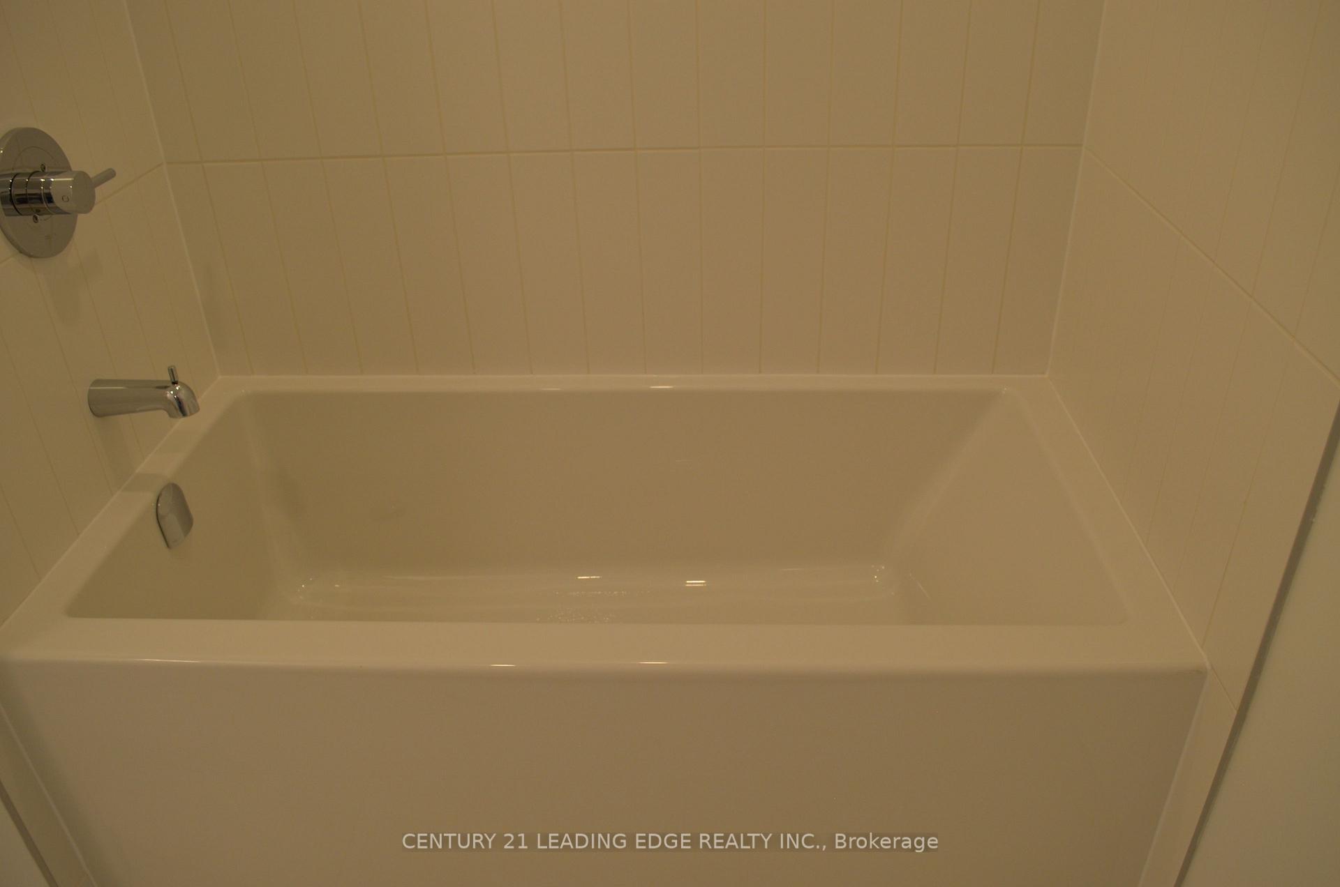 Photo 14 of Unit 637, 30 dreamers Way, Toronto, Regent Park — HOMEH