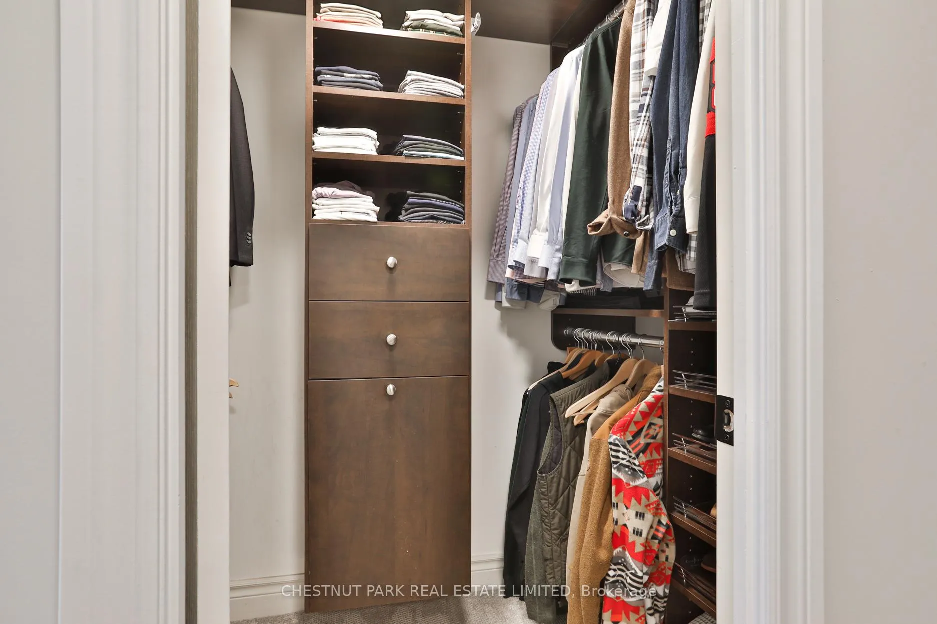 Photo 11 of Unit 716, 1 Balmoral Avenue, Toronto, Yonge-St. Clair — HOMEH