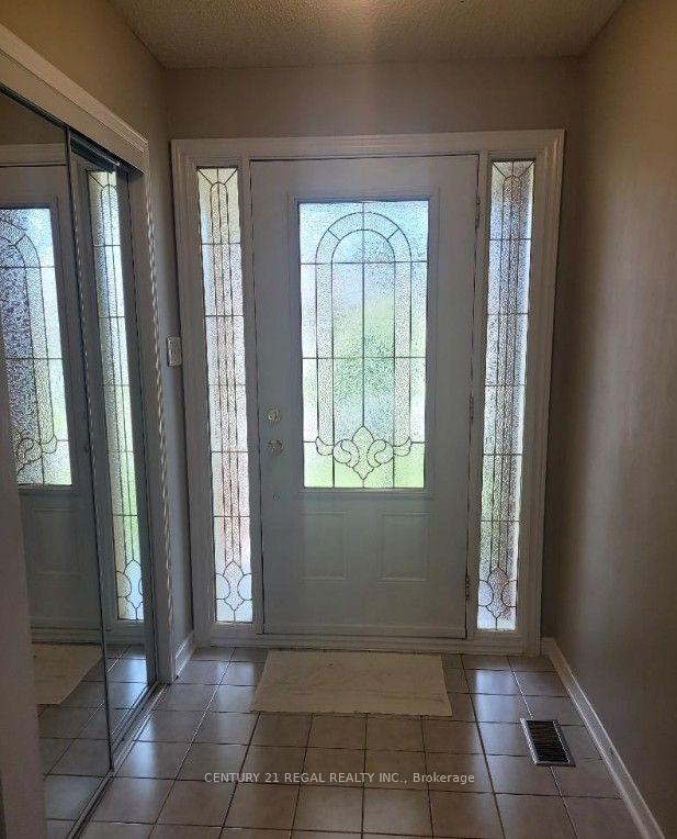Photo 1 of 41 keffer Circle, Newmarket, Armitage — HOMEH