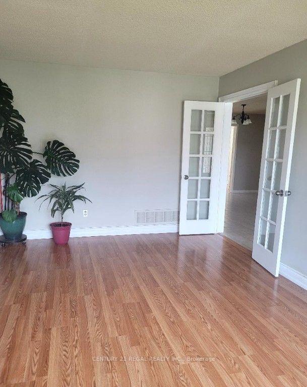 Photo 8 of 41 keffer Circle, Newmarket, Armitage — HOMEH