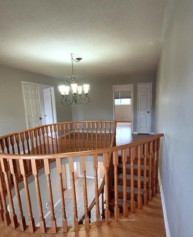 Photo 9 of 41 keffer Circle, Newmarket, Armitage — HOMEH
