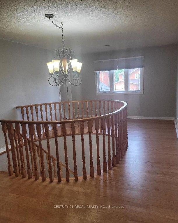 Photo 10 of 41 keffer Circle, Newmarket, Armitage — HOMEH