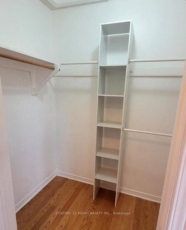 Photo 11 of 41 keffer Circle, Newmarket, Armitage — HOMEH