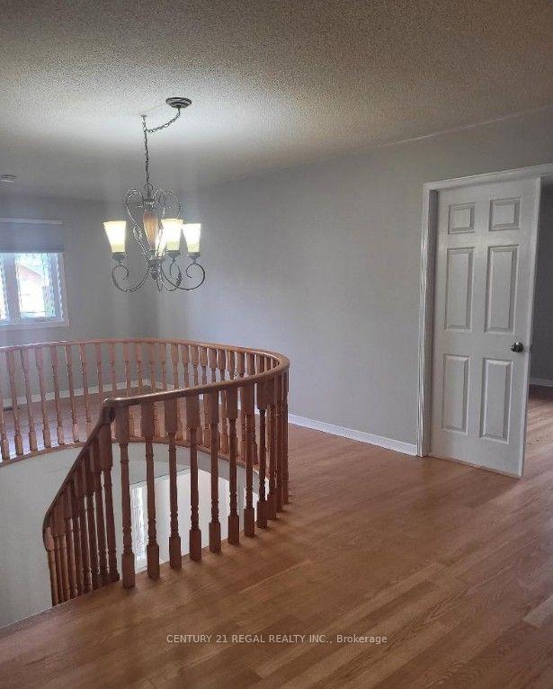 Photo 12 of 41 keffer Circle, Newmarket, Armitage — HOMEH