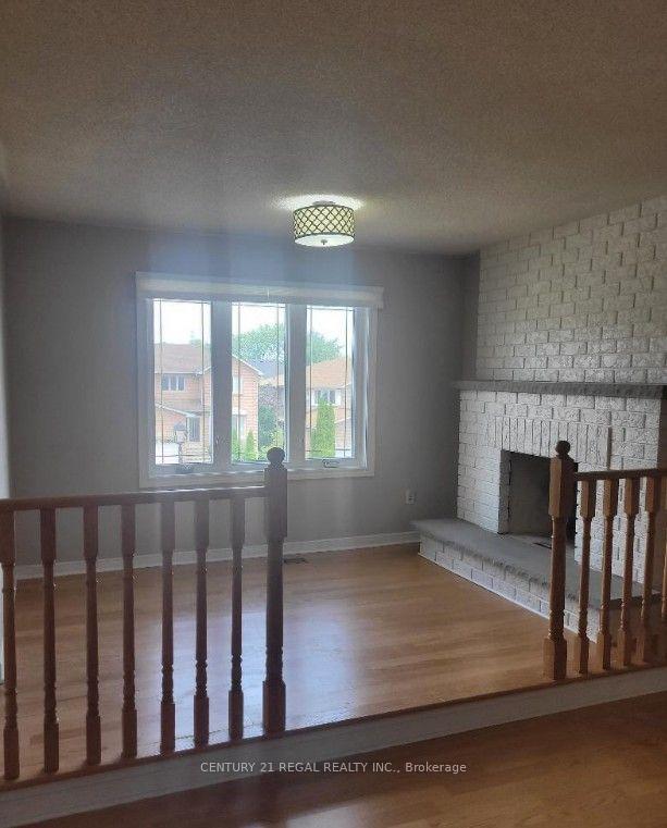 Photo 14 of 41 keffer Circle, Newmarket, Armitage — HOMEH