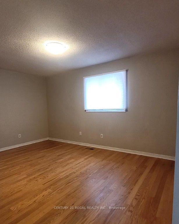 Photo 15 of 41 keffer Circle, Newmarket, Armitage — HOMEH