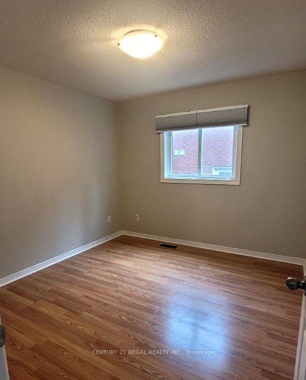 Photo 17 of 41 keffer Circle, Newmarket, Armitage — HOMEH