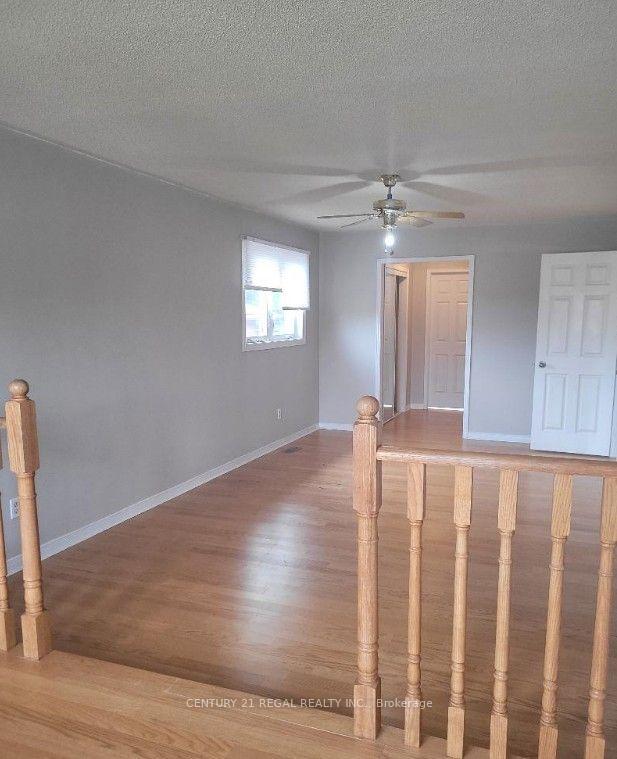 Photo 18 of 41 keffer Circle, Newmarket, Armitage — HOMEH