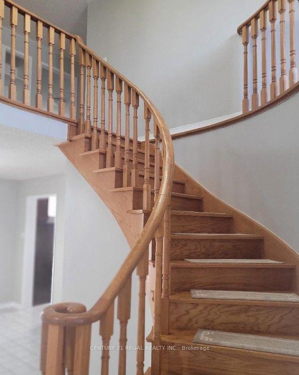 Photo 21 of 41 keffer Circle, Newmarket, Armitage — HOMEH