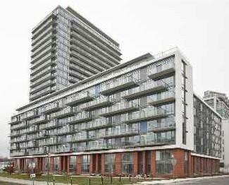 Photo 1 of Unit 607, 90 Stadium Road, Toronto, Niagara — HOMEH