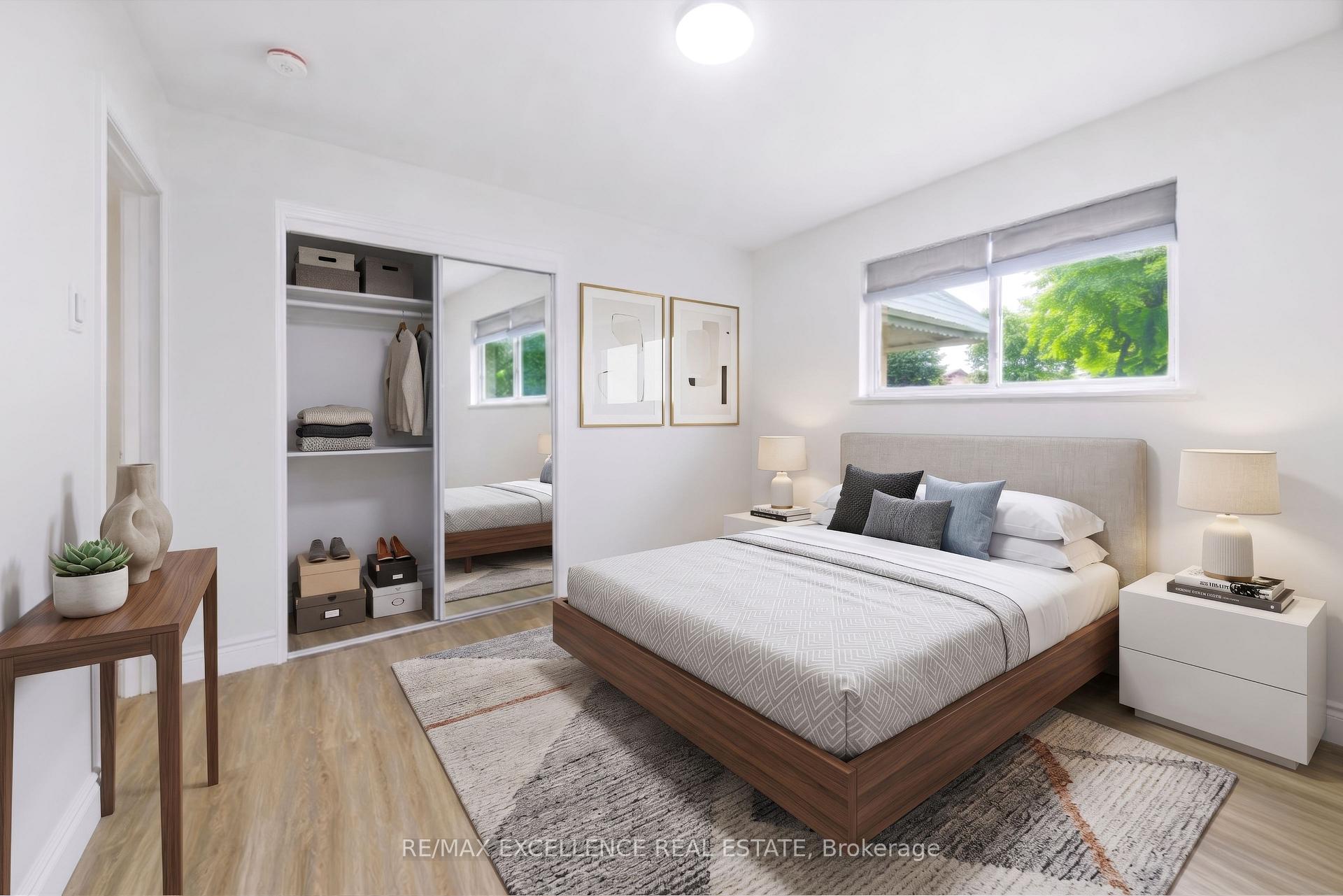 Photo 20 of 1814 Whitehall Drive, London, East H — HOMEH