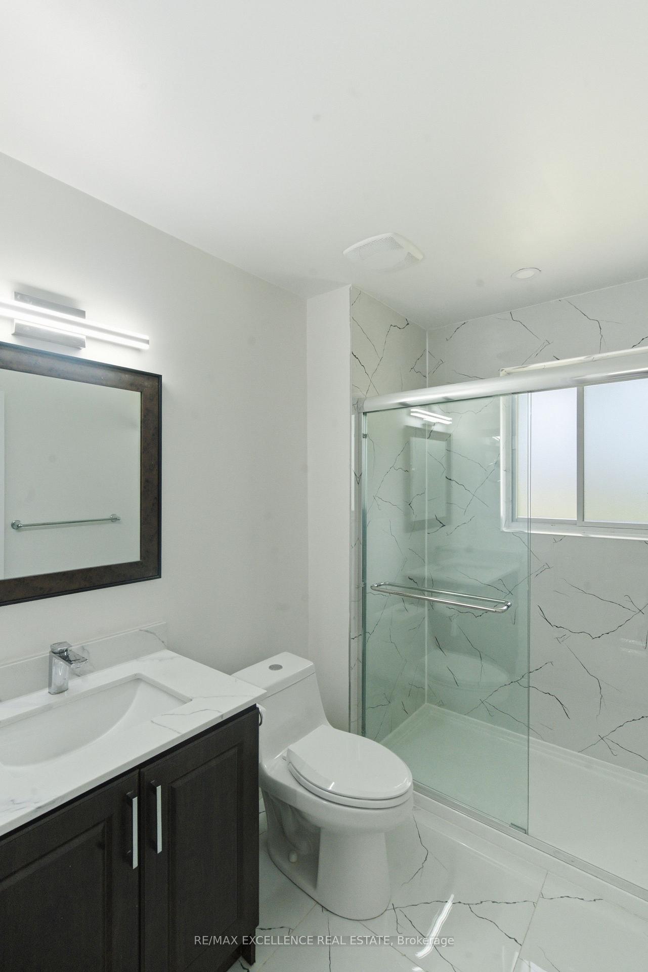 Photo 23 of 1814 Whitehall Drive, London, East H — HOMEH