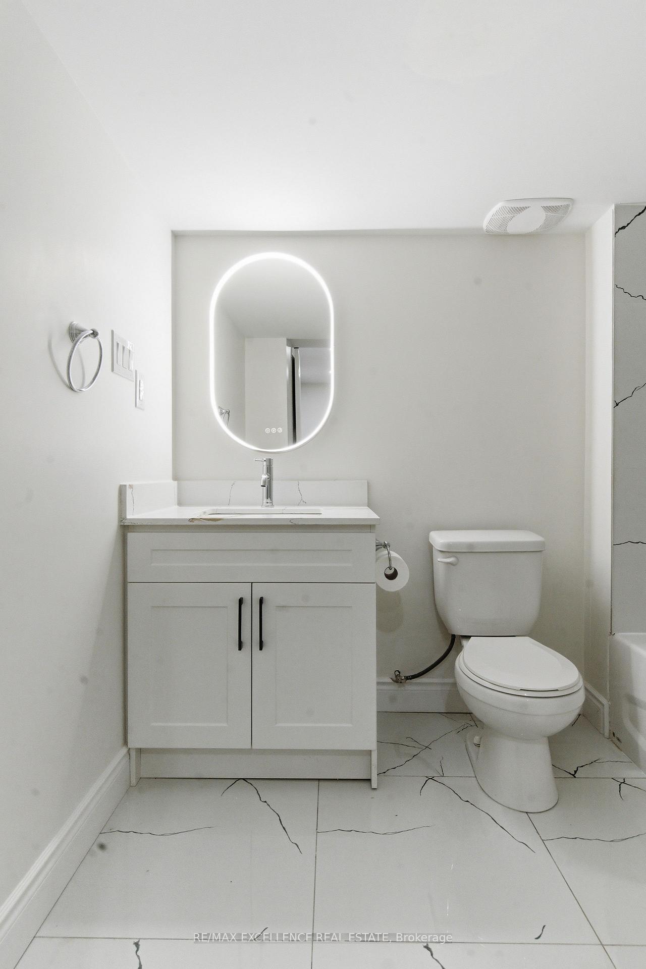 Photo 25 of 1814 Whitehall Drive, London, East H — HOMEH