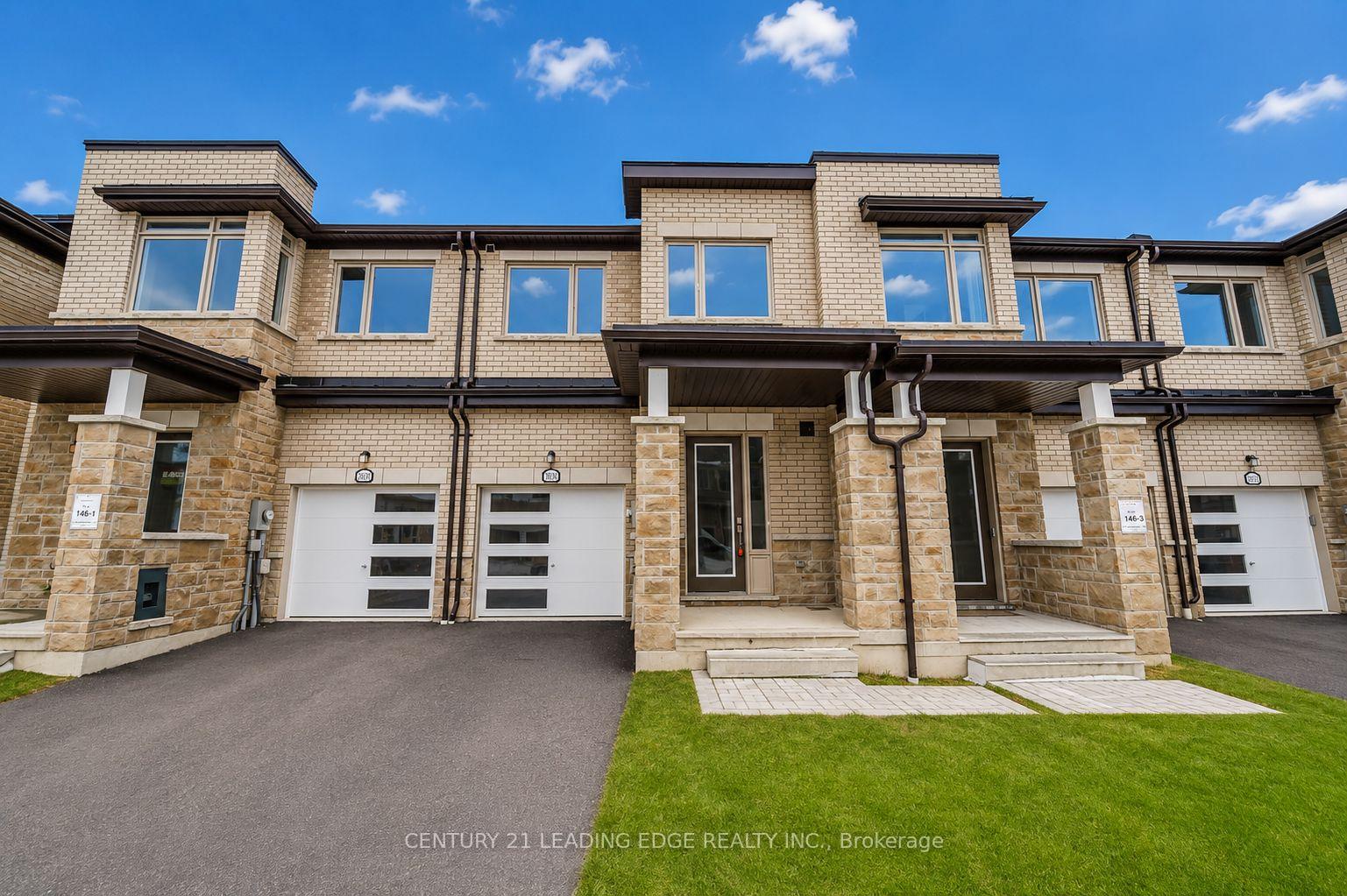 Front of 2030 Verne Bowen Street