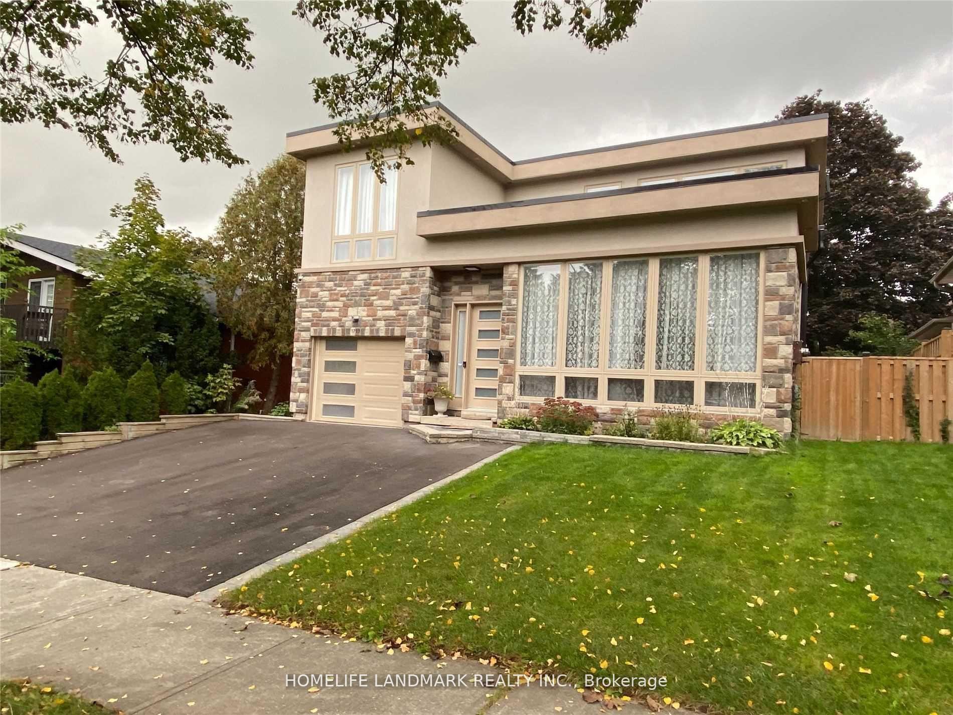 Photo of 1703 Shadybrook Drive