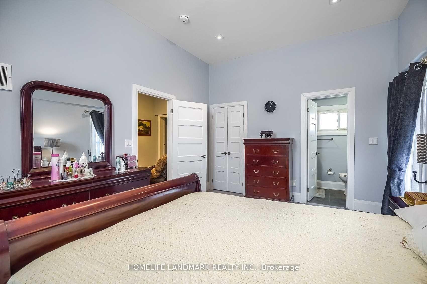 Photo 15 of 1703 Shadybrook Drive, Pickering, Amberlea — HOMEH