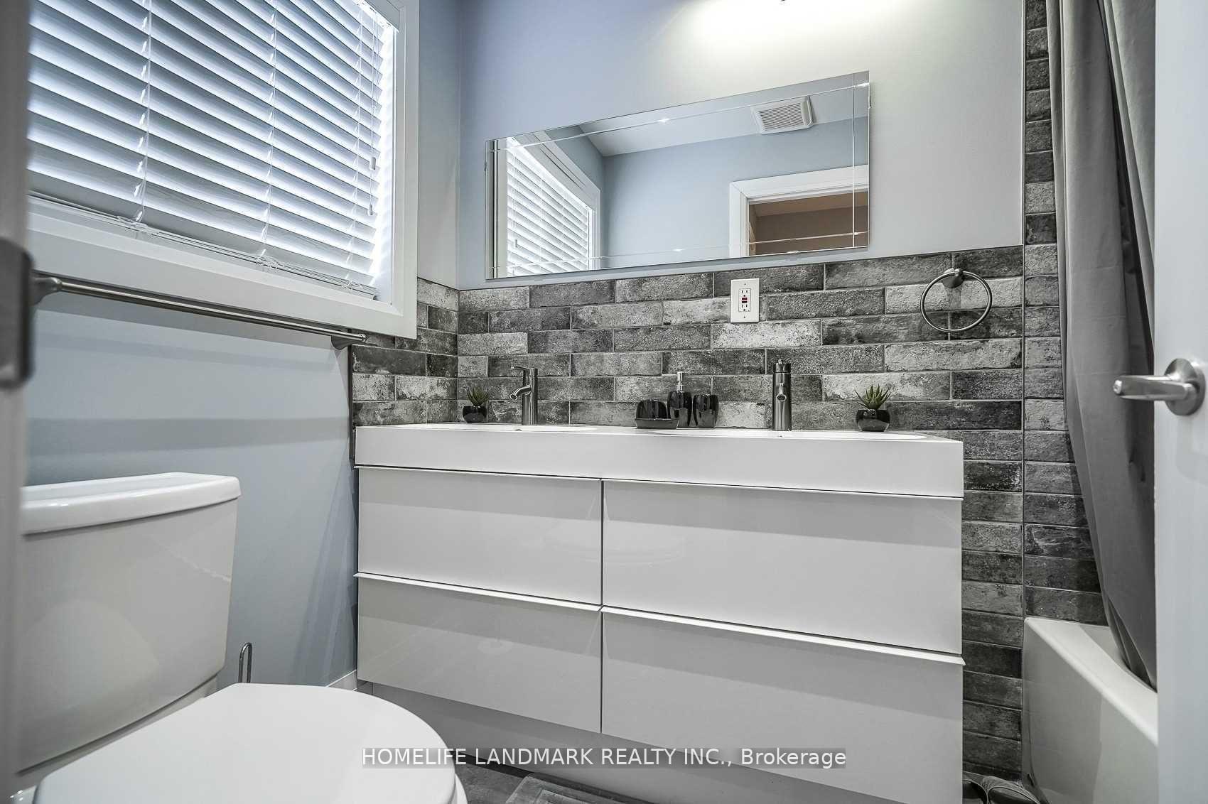 Photo 16 of 1703 Shadybrook Drive, Pickering, Amberlea — HOMEH
