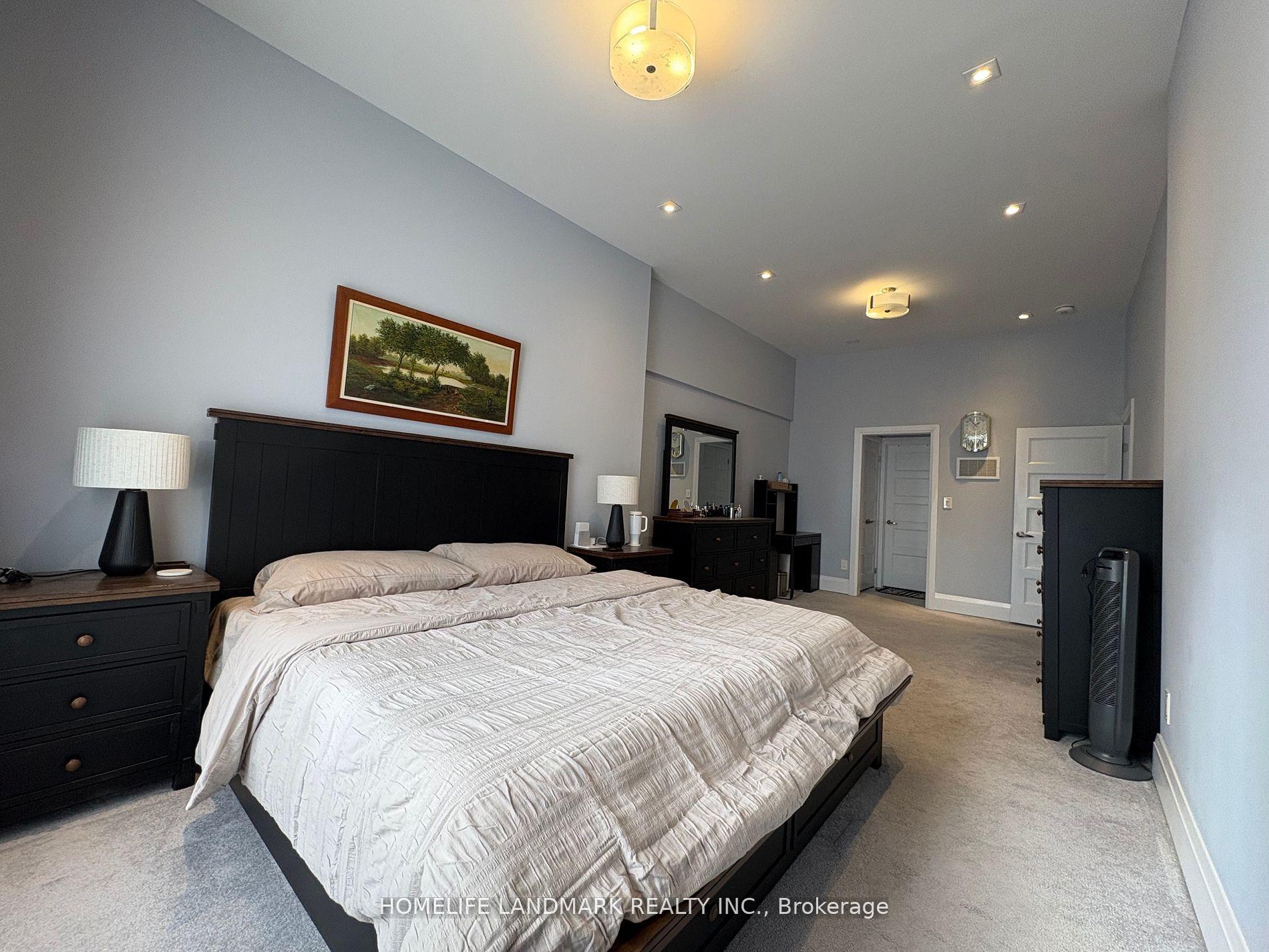 Photo 19 of 1703 Shadybrook Drive, Pickering, Amberlea — HOMEH