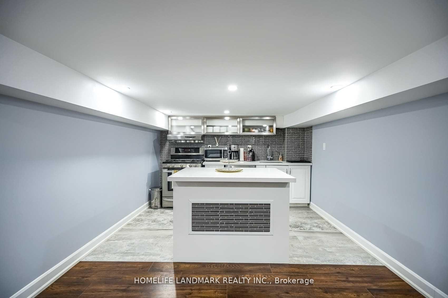 Photo 21 of 1703 Shadybrook Drive, Pickering, Amberlea — HOMEH