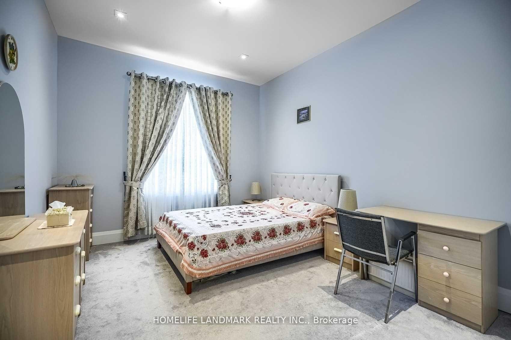 Photo 24 of 1703 Shadybrook Drive, Pickering, Amberlea — HOMEH