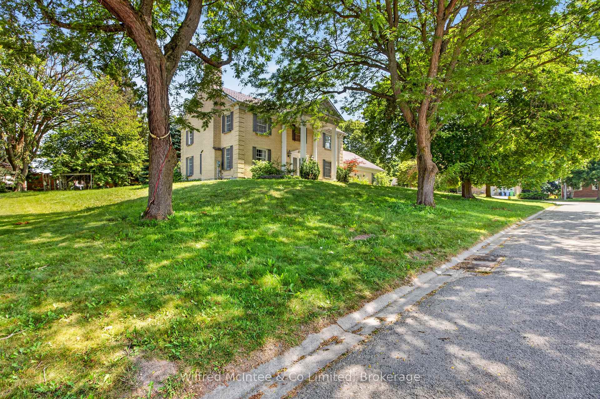 Photo 1 of 1 Remington Drive, North Huron, Wingham — HOMEH