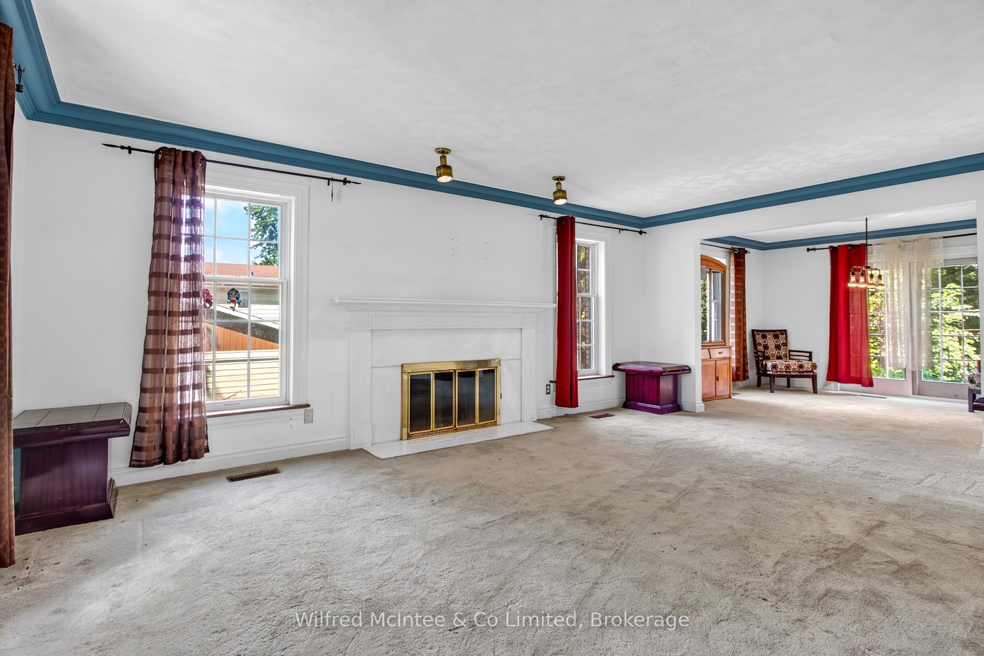 Photo 7 of 1 Remington Drive, North Huron, Wingham — HOMEH