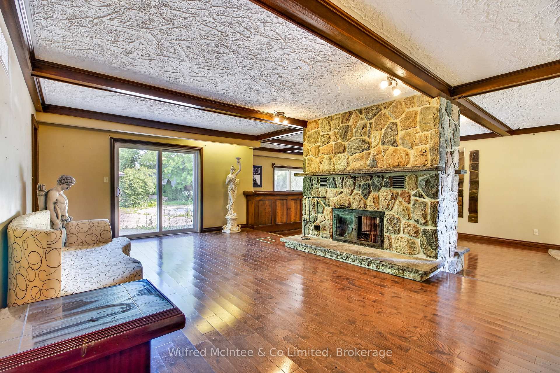 Photo 14 of 1 Remington Drive, North Huron, Wingham — HOMEH