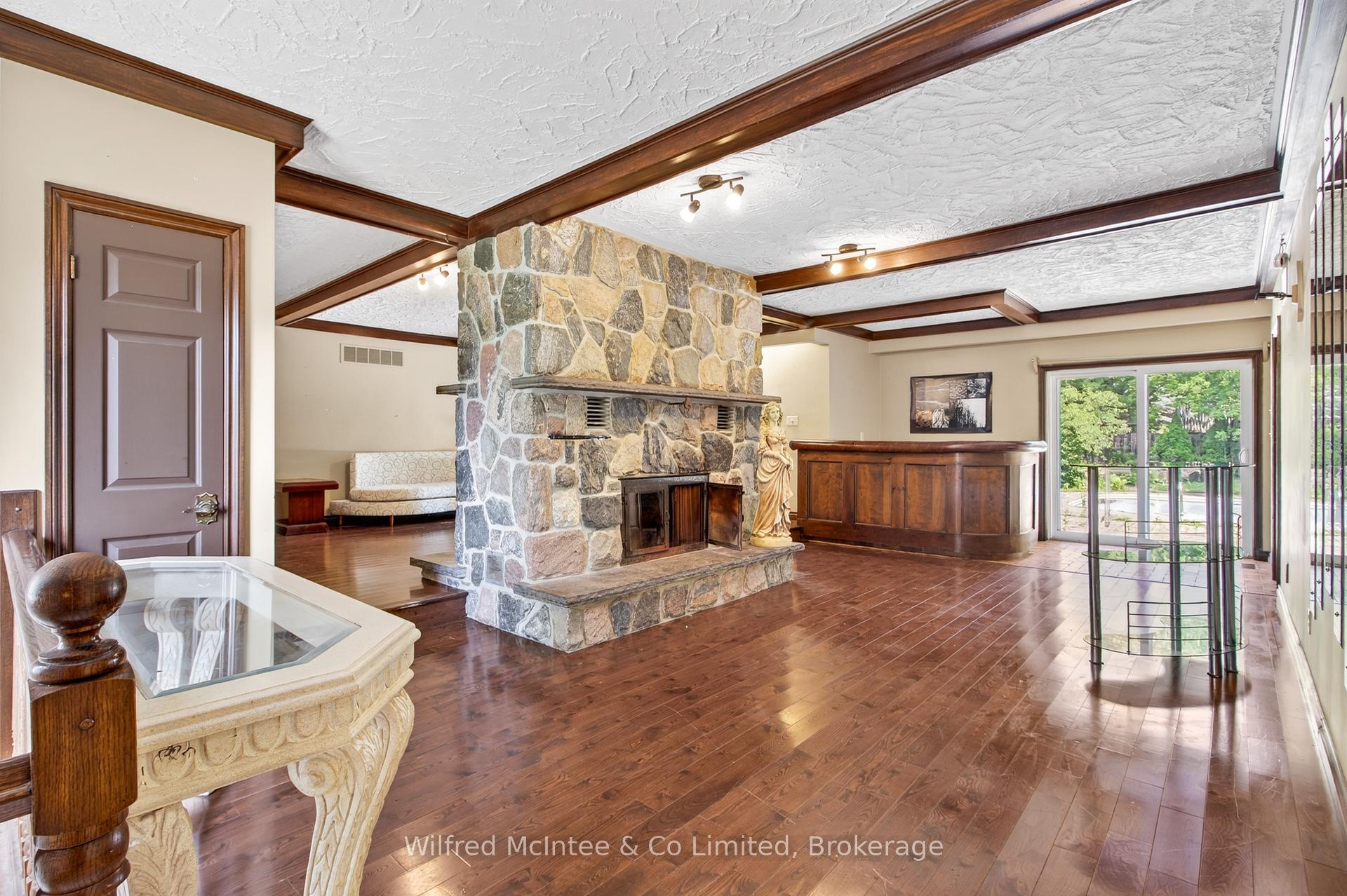 Photo 15 of 1 Remington Drive, North Huron, Wingham — HOMEH