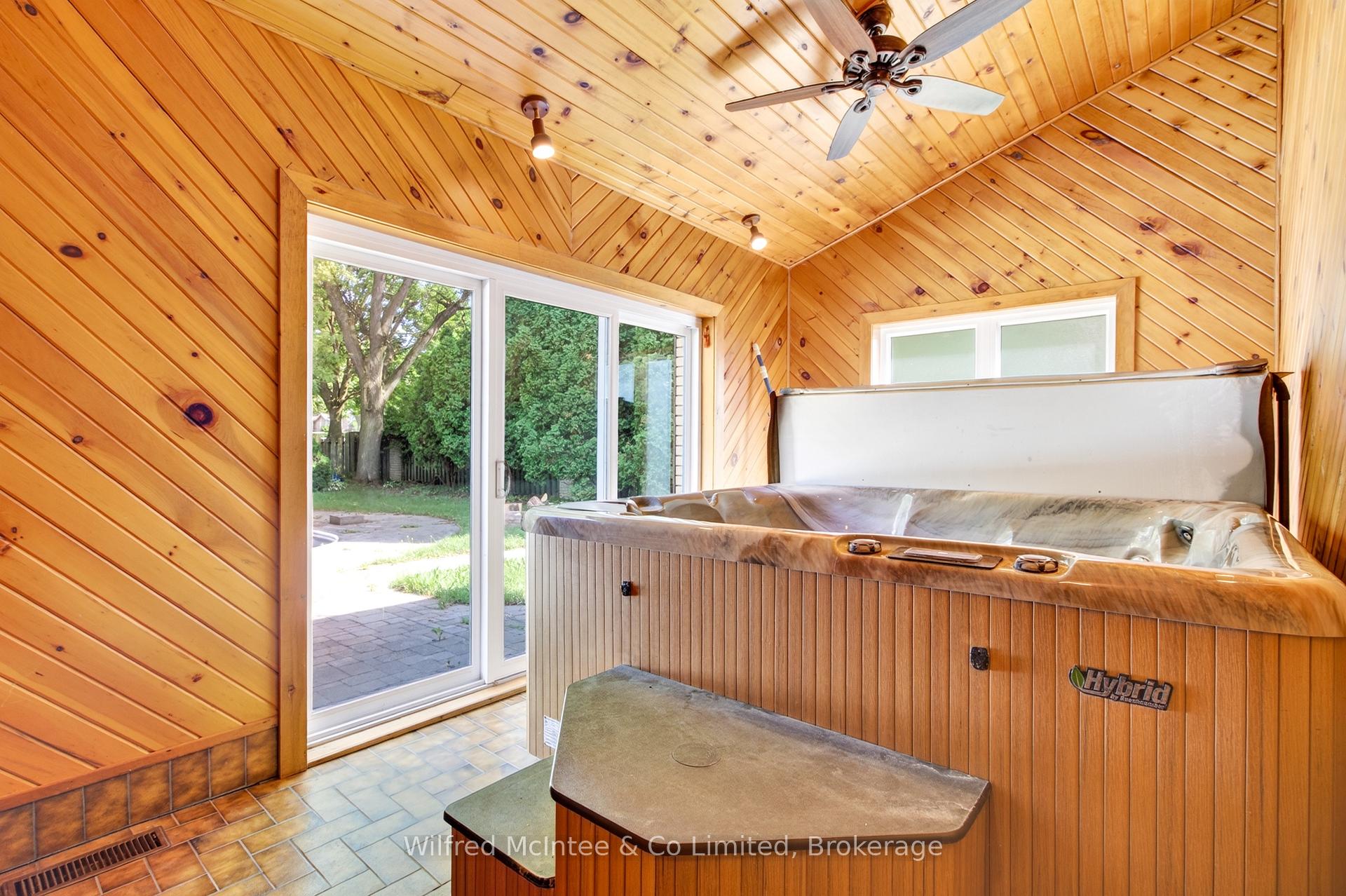Photo 16 of 1 Remington Drive, North Huron, Wingham — HOMEH