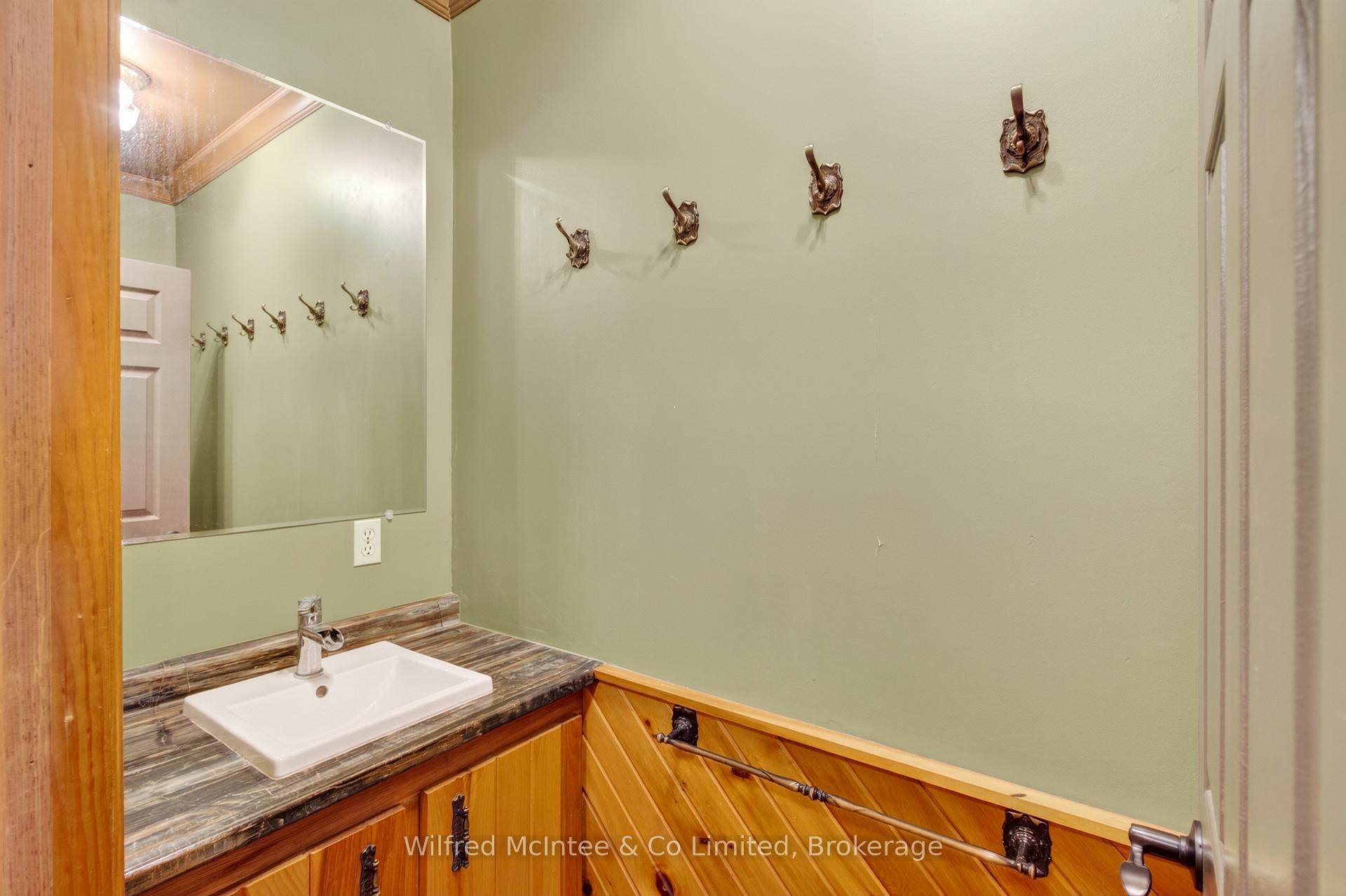 Photo 17 of 1 Remington Drive, North Huron, Wingham — HOMEH