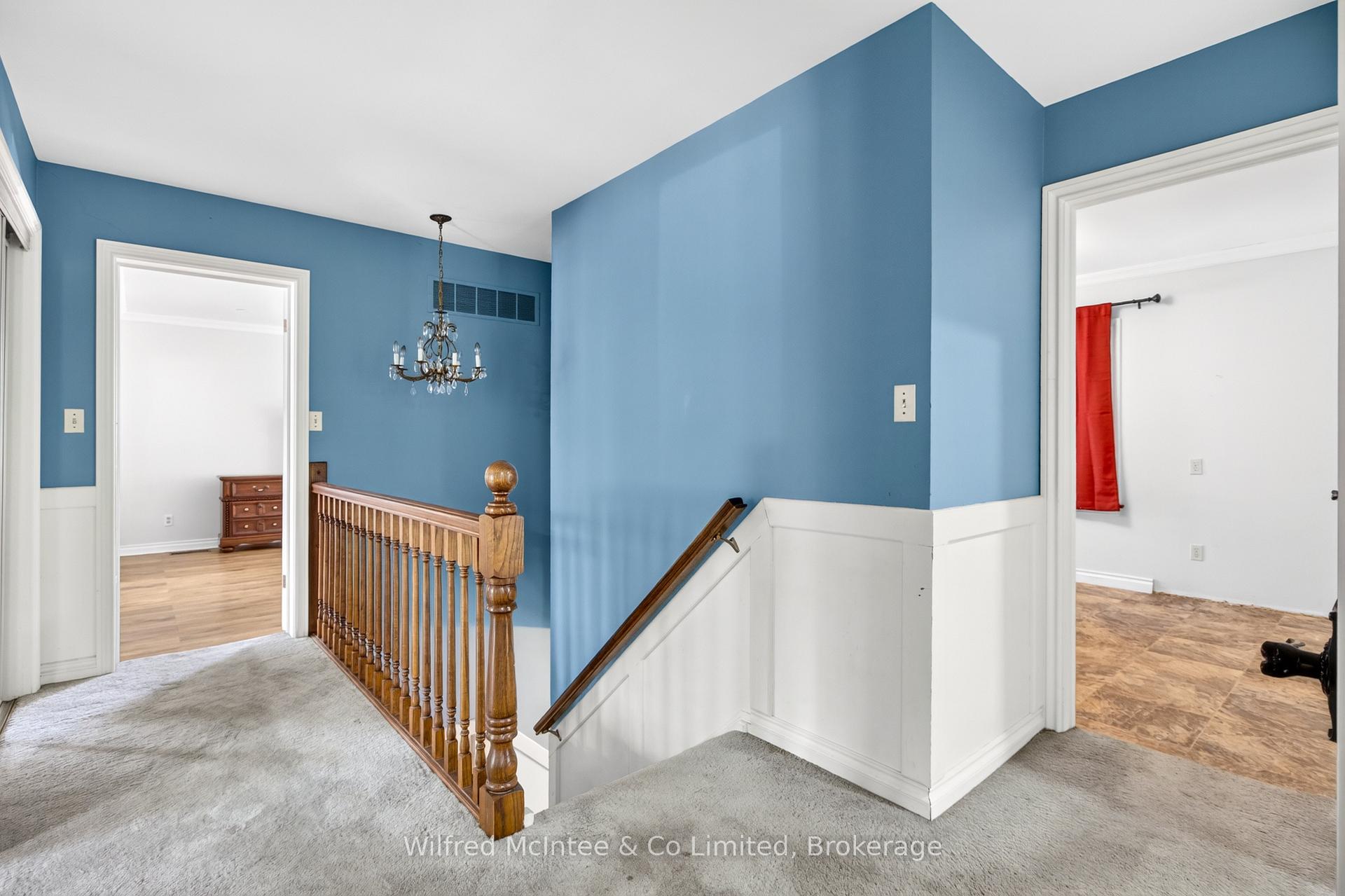 Photo 18 of 1 Remington Drive, North Huron, Wingham — HOMEH