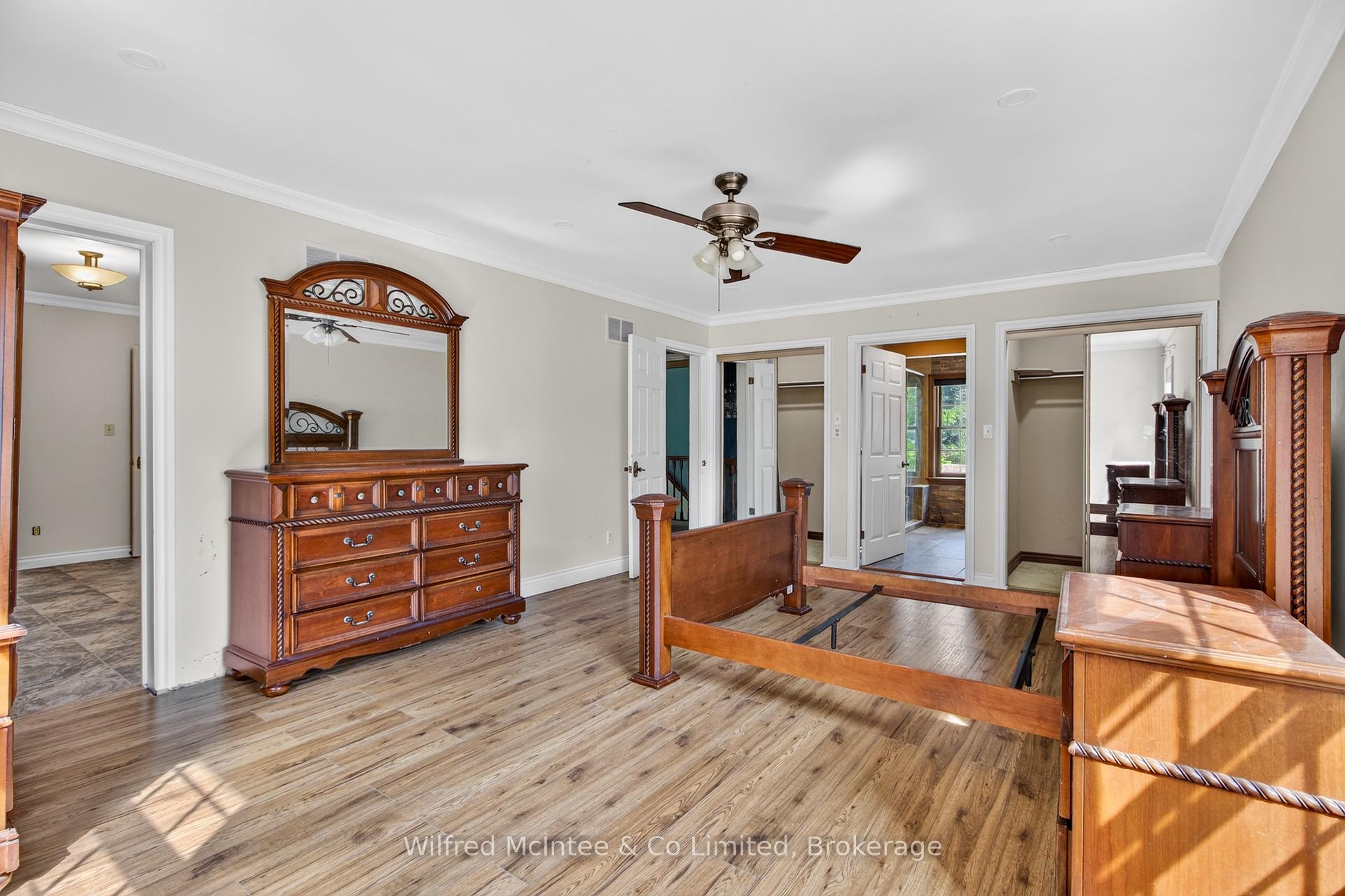 Photo 19 of 1 Remington Drive, North Huron, Wingham — HOMEH