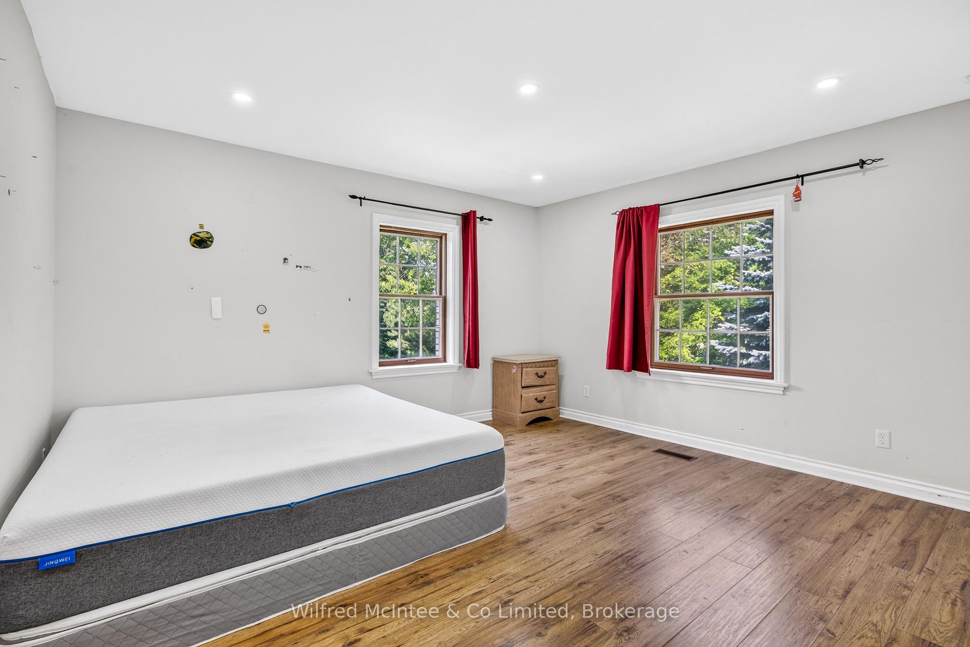 Photo 21 of 1 Remington Drive, North Huron, Wingham — HOMEH