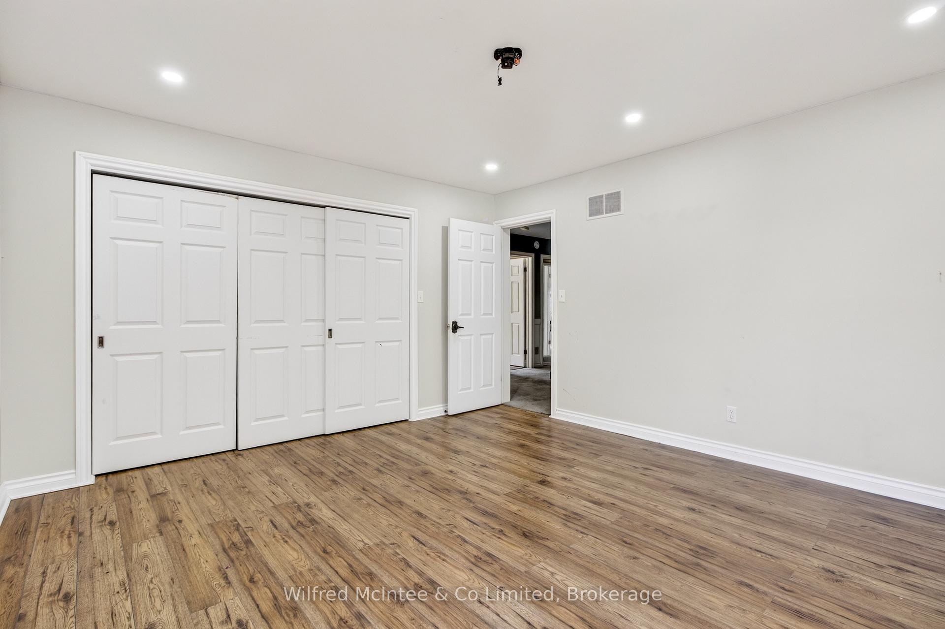 Photo 22 of 1 Remington Drive, North Huron, Wingham — HOMEH