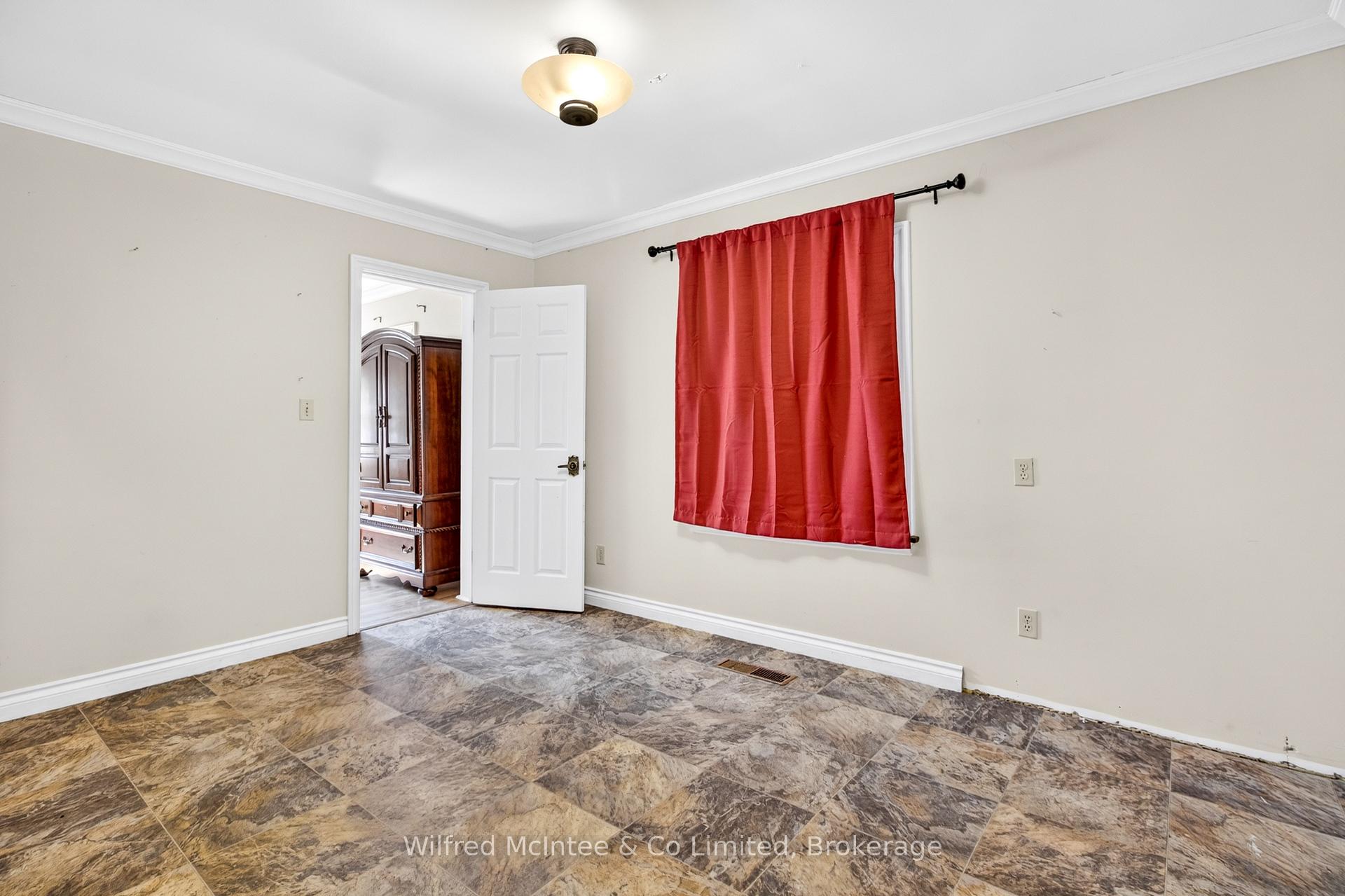 Photo 23 of 1 Remington Drive, North Huron, Wingham — HOMEH