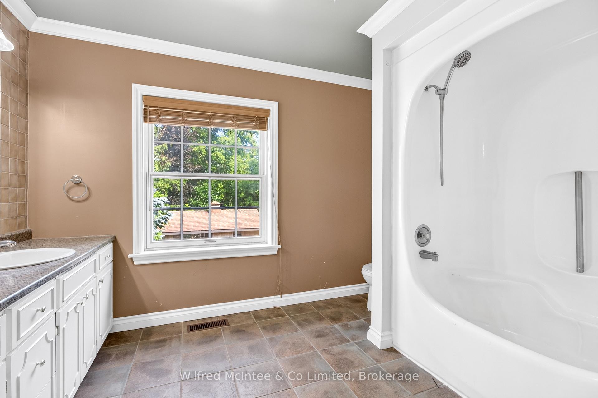Photo 25 of 1 Remington Drive, North Huron, Wingham — HOMEH