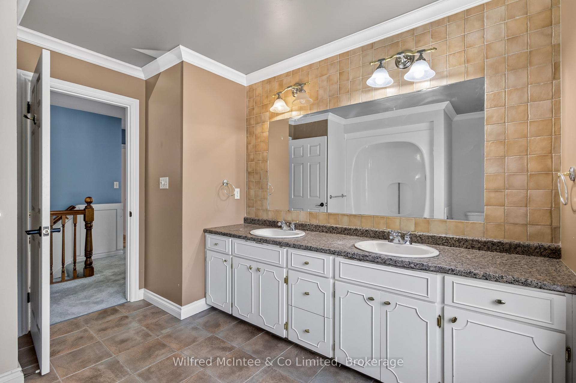 Photo 26 of 1 Remington Drive, North Huron, Wingham — HOMEH