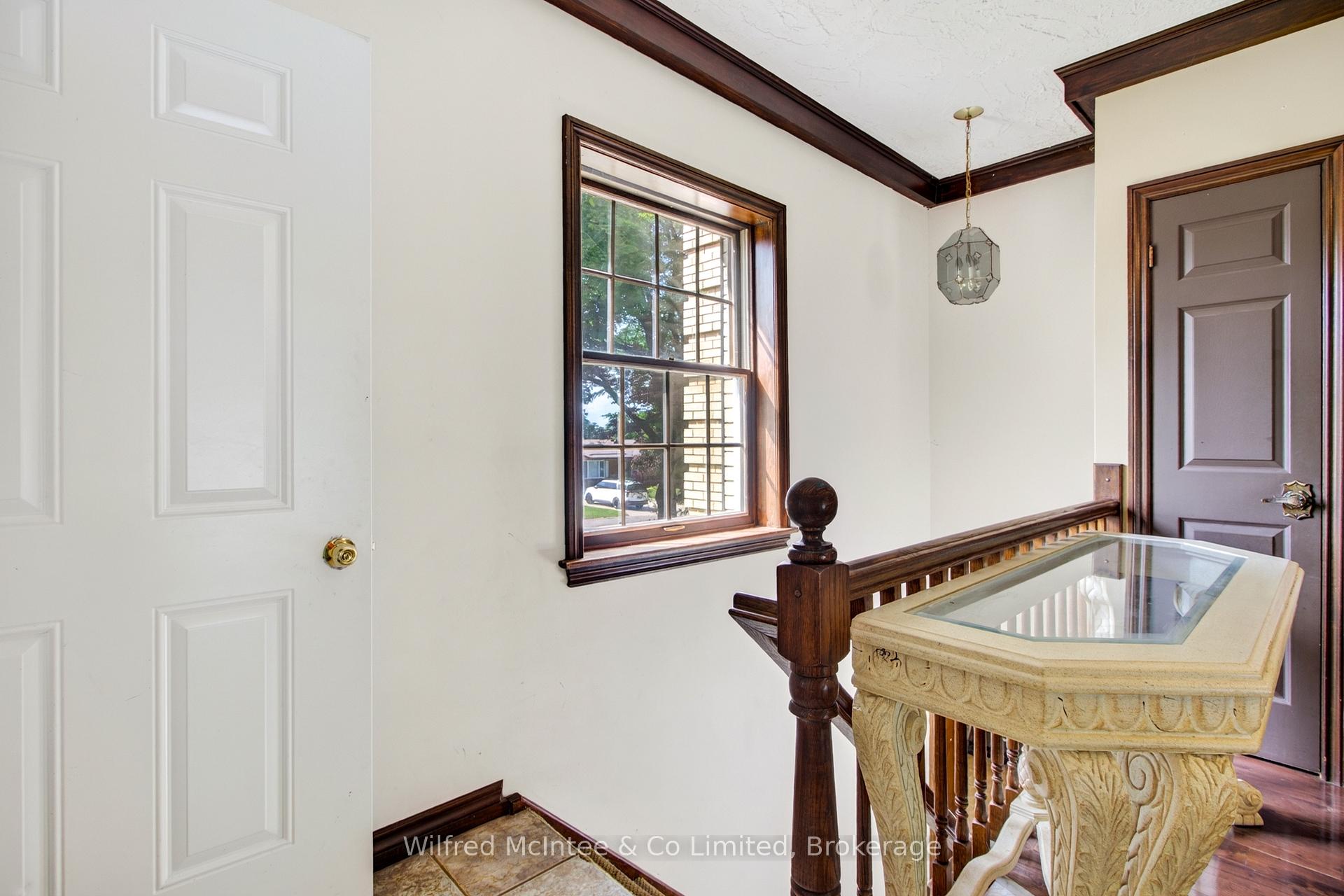 Photo 27 of 1 Remington Drive, North Huron, Wingham — HOMEH
