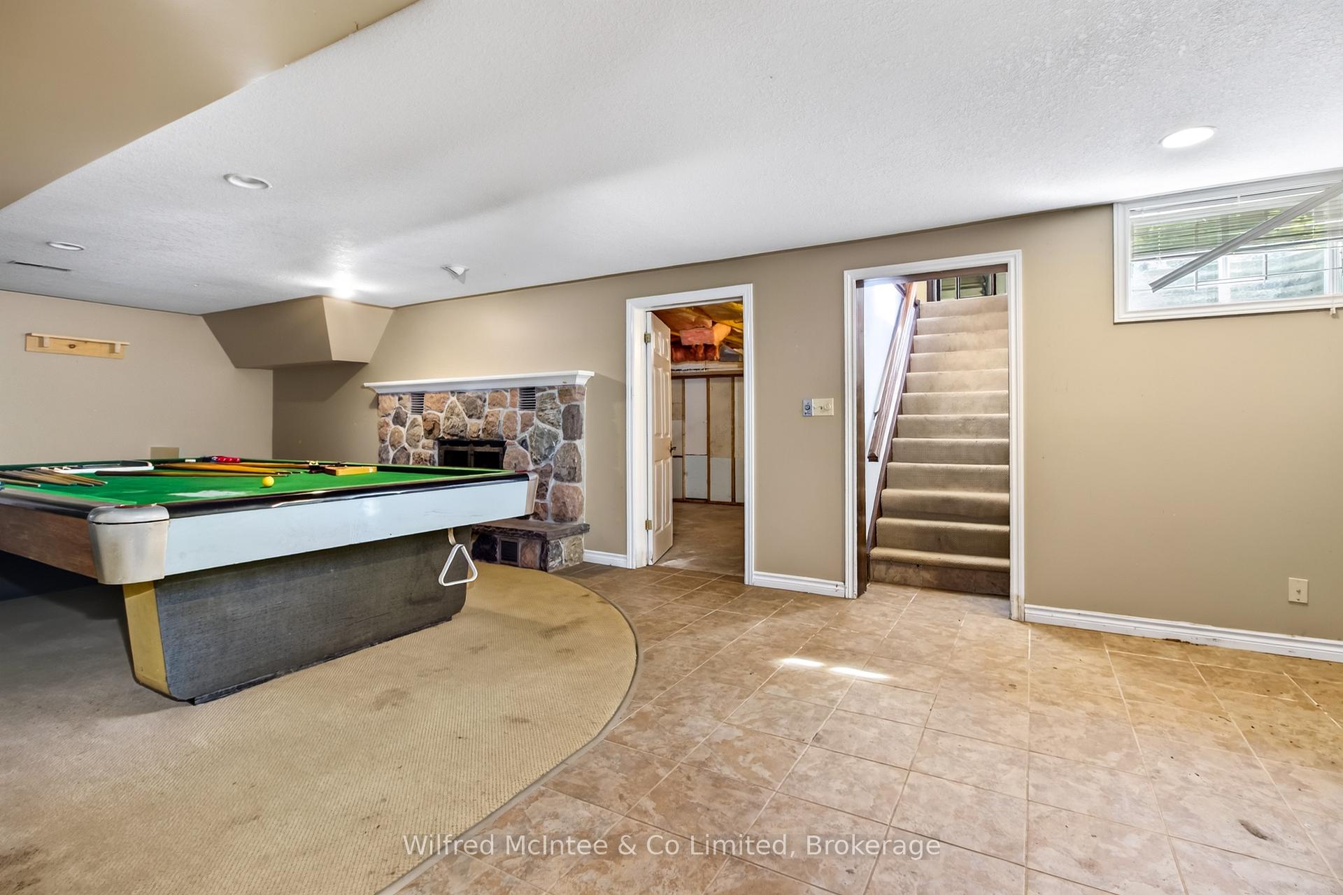 Photo 28 of 1 Remington Drive, North Huron, Wingham — HOMEH