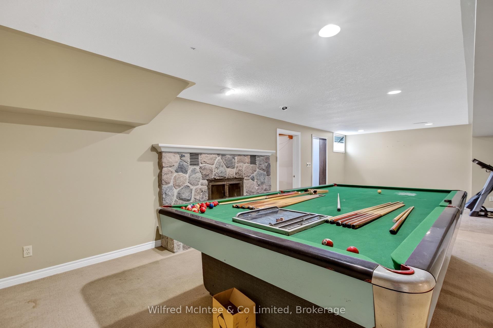 Photo 29 of 1 Remington Drive, North Huron, Wingham — HOMEH
